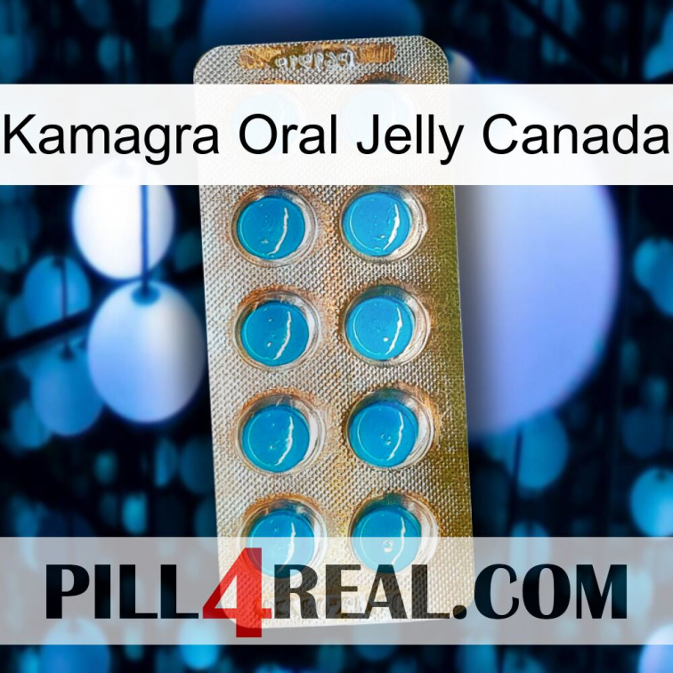 Kamagra Oral Jelly Canada new09